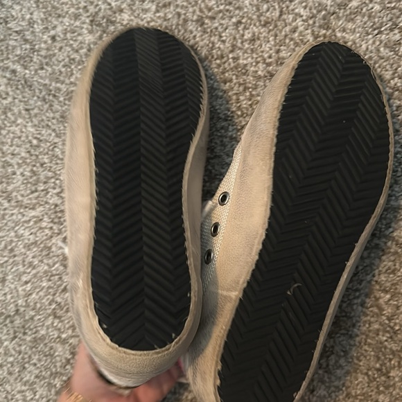 Midstars - Picture 4 of 4